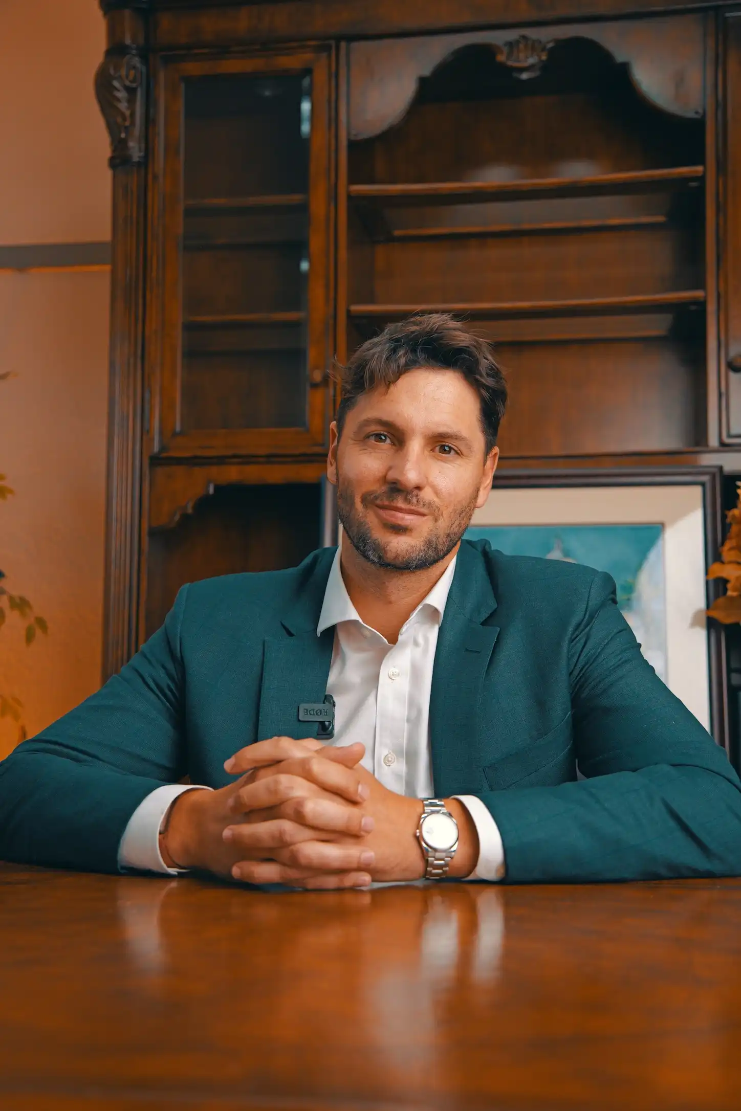 4EA72D97-891A-4FBB-BDD7-7B7CEEAA2EDA_1_102_o