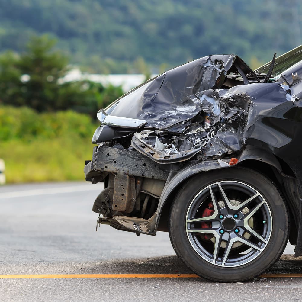 Car-Accident (1)