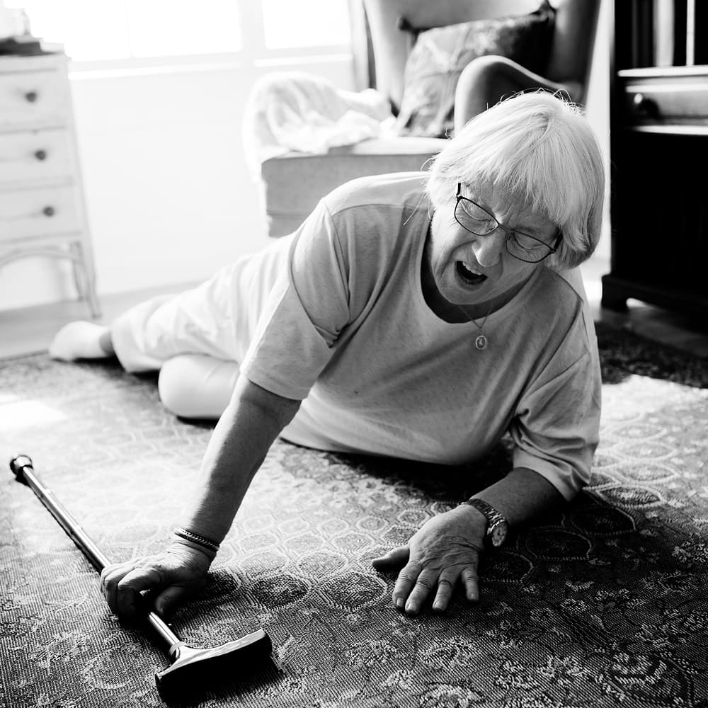 Nursing-Home-Abuse (1)