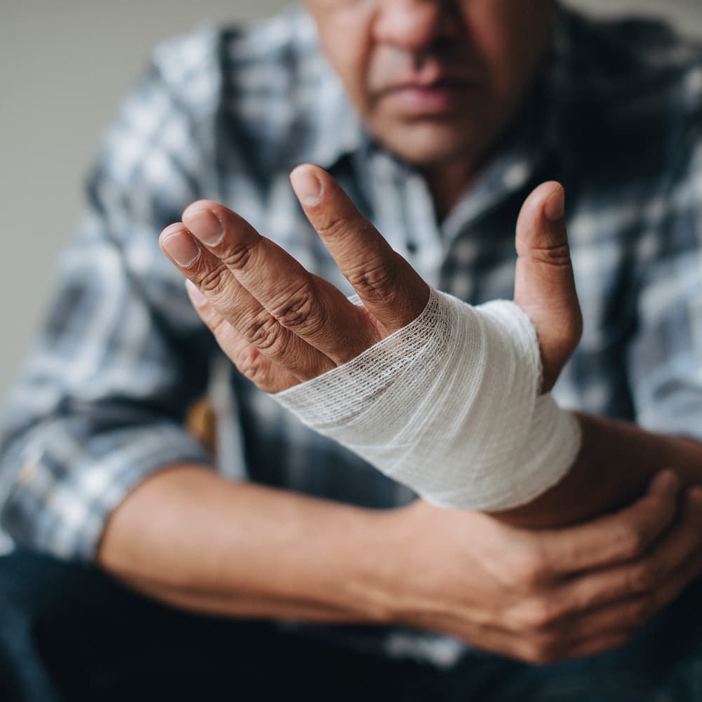 Personal-Injury (1)