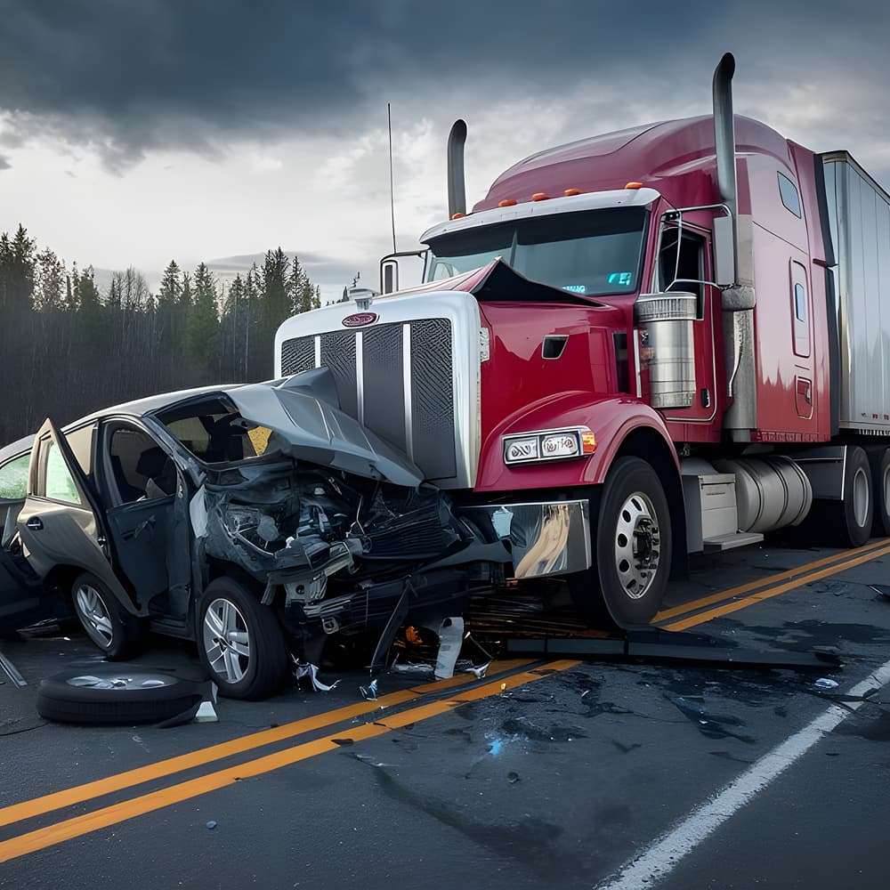 Truck-Accident (1)