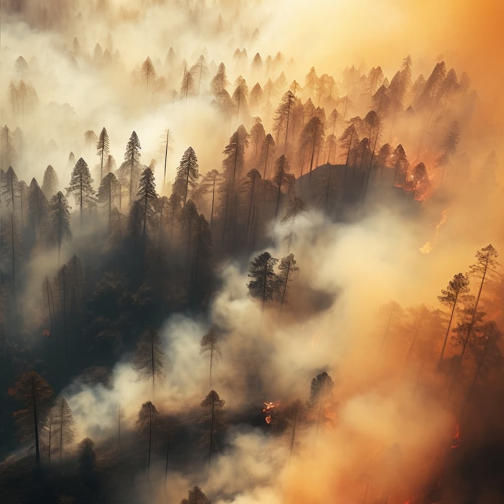 Wildfire-Litigation (1)