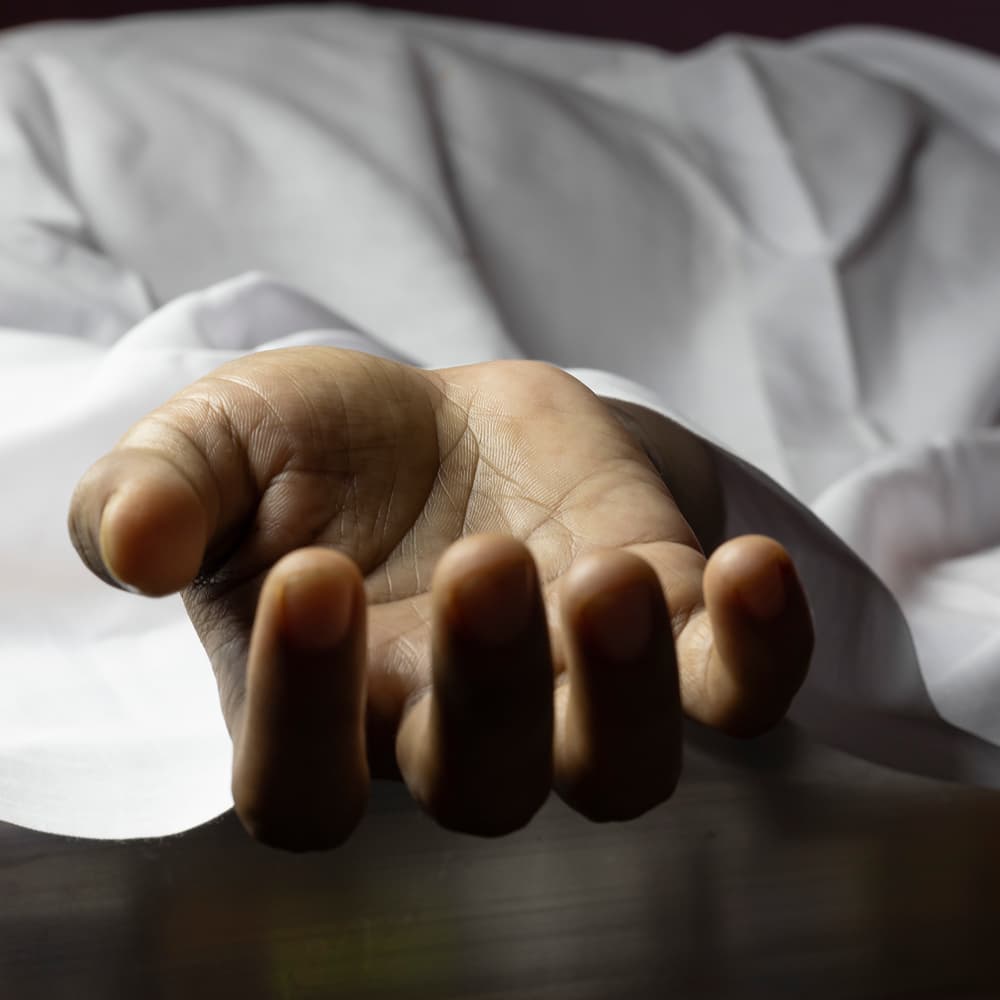 Wrongfull-Death (1)