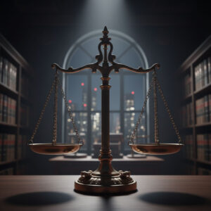 Holding drunk drivers legally accountable in California