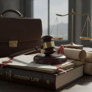 Filing car accident lawsuit in California court